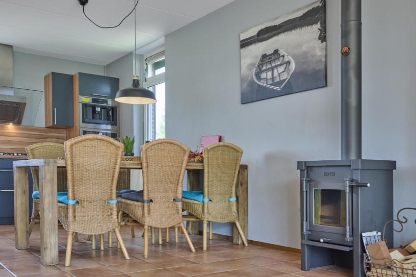 Poldergeluk - foto 50