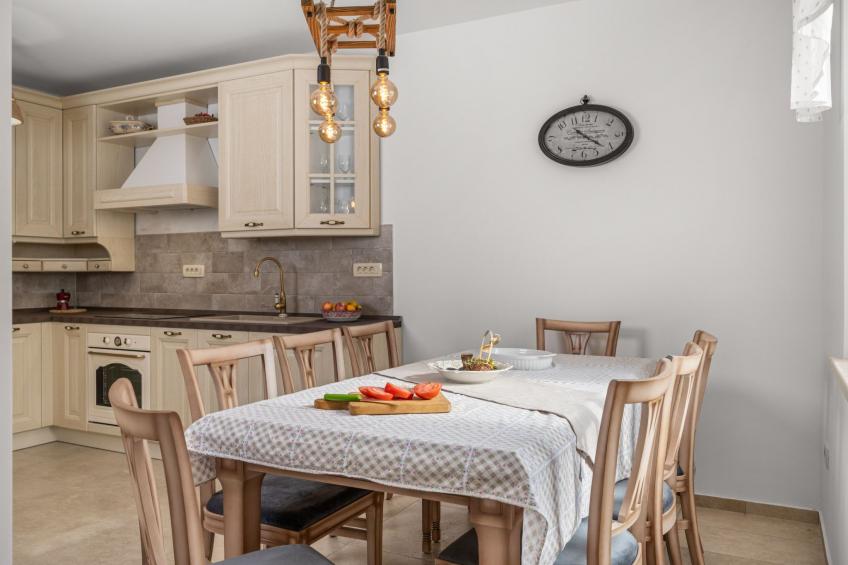 Villa Antonia - foto 11