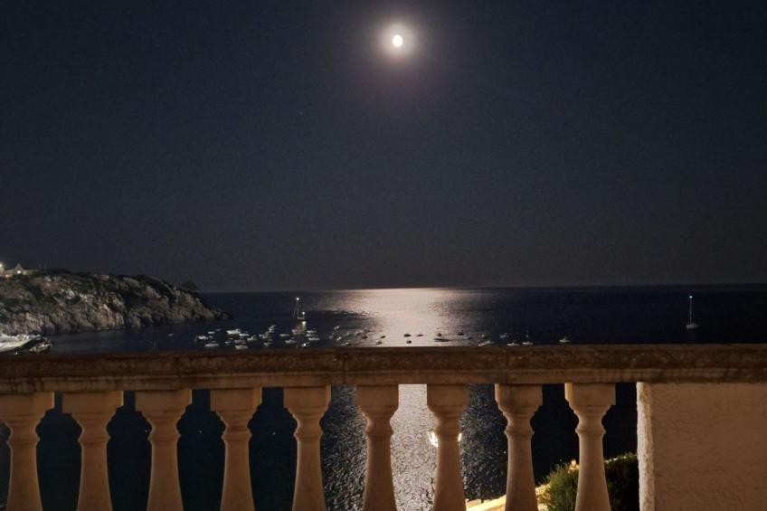 'Villa Rizzo' mit Terrasse - foto 17