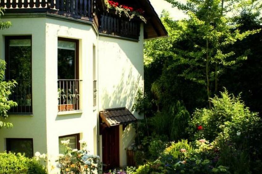 Fewo Ginkgo - foto 2