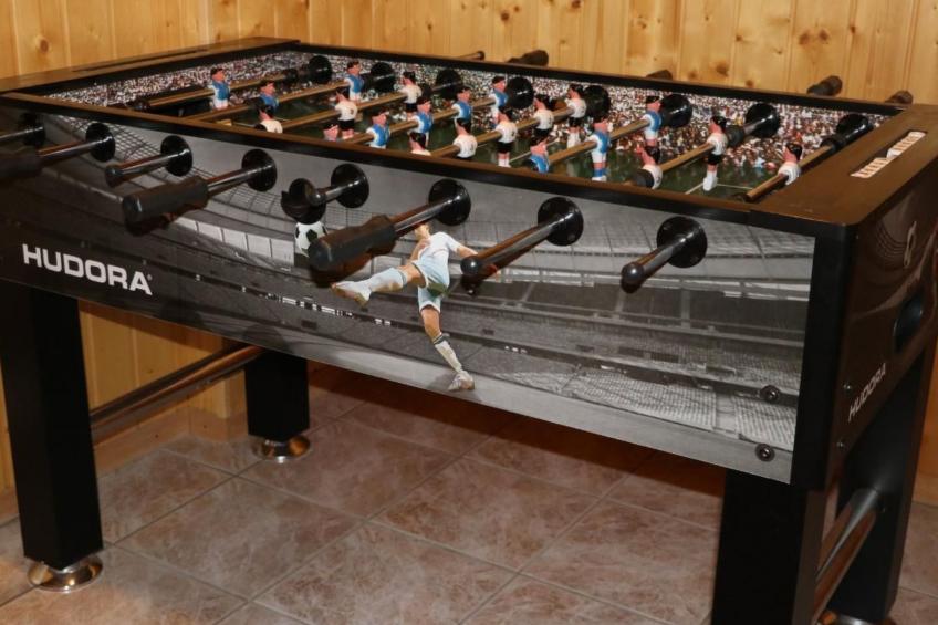 Ober-Tiefenbühl - foto 13