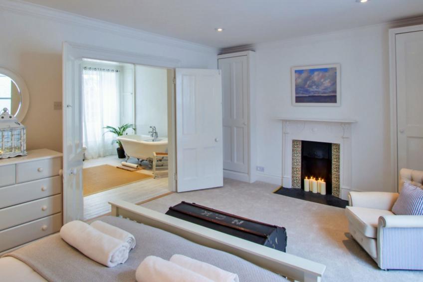 Blue Monkey - foto 13