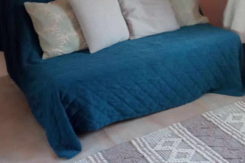 In der Provence, Außergewöhnliche Villa, Okzitanien, Gard - foto 71