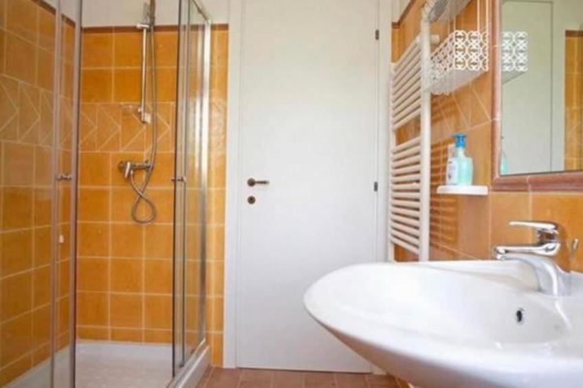 Villa mit privatem Pool und atemberaubender Aussicht - foto 30