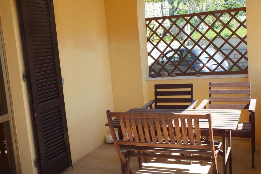 Ruhige Wohnung am Meer - foto 12