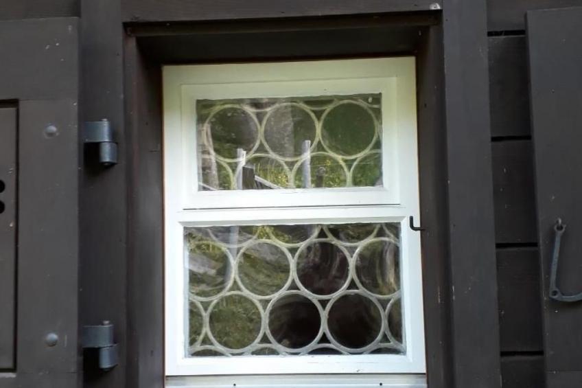 Ferienchalet Rigirolle, 1. Etage mit Balkon - foto 12