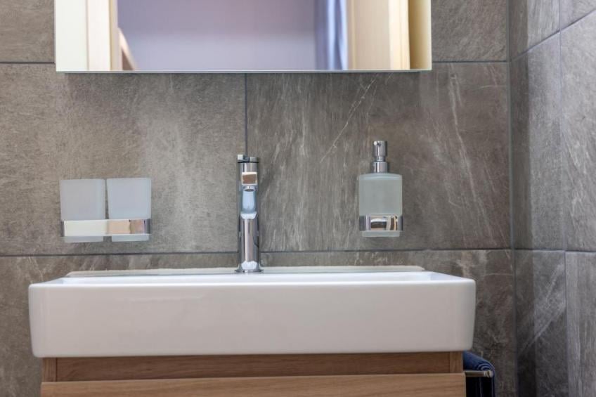 Tomspanorama - foto 9