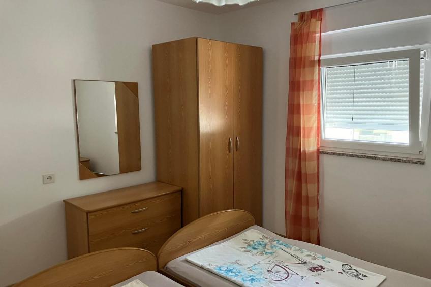 Apartment Bella 1 - foto 13