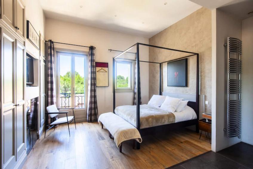 Village Pont Royal en Provence - maeva Home - foto 29