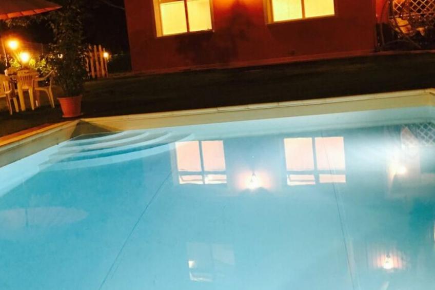 Borgo Di Zacco Proprietà - foto 4