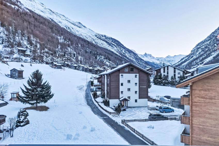 Chez Gredia - foto 29