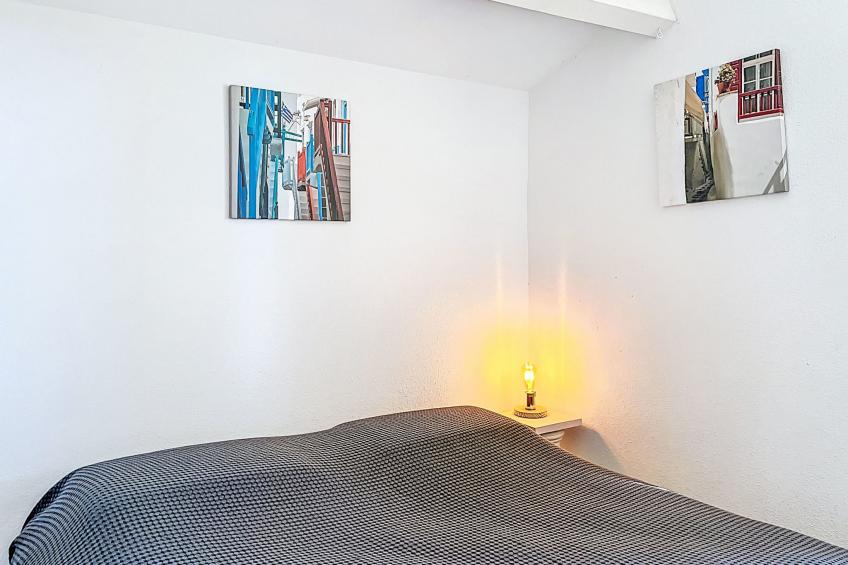 Les Jardins de Lacanau - foto 15