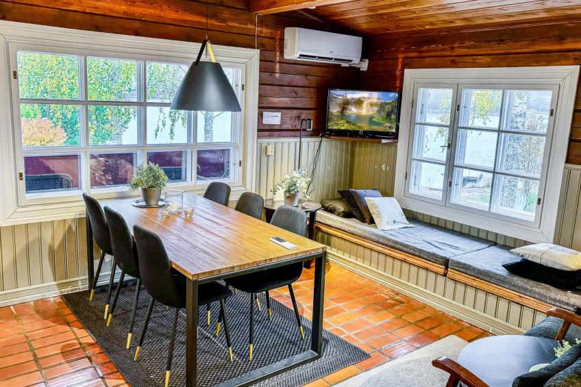 Peltosirkku, seeteri - foto 9