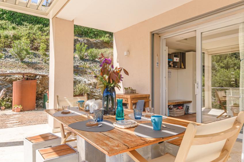 L'Eco di Rio - foto 17