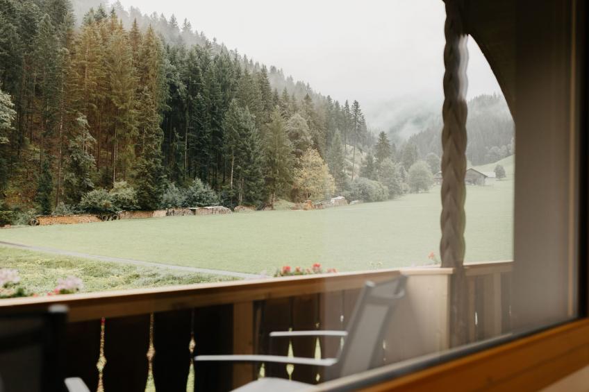 Hof Obertalgut - foto 3