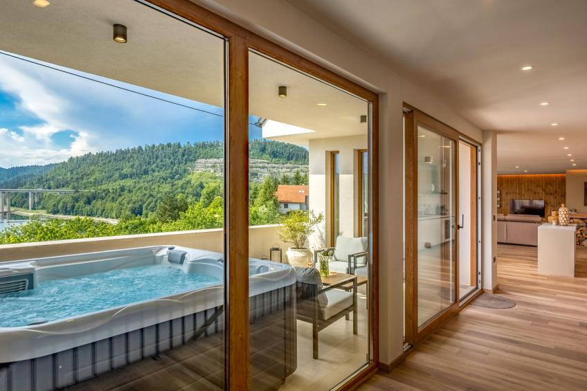 Holiday Home Orso House - foto 51