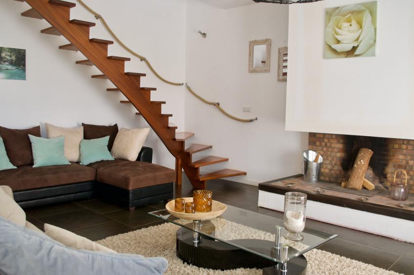 VILLA PINEDE - foto 7