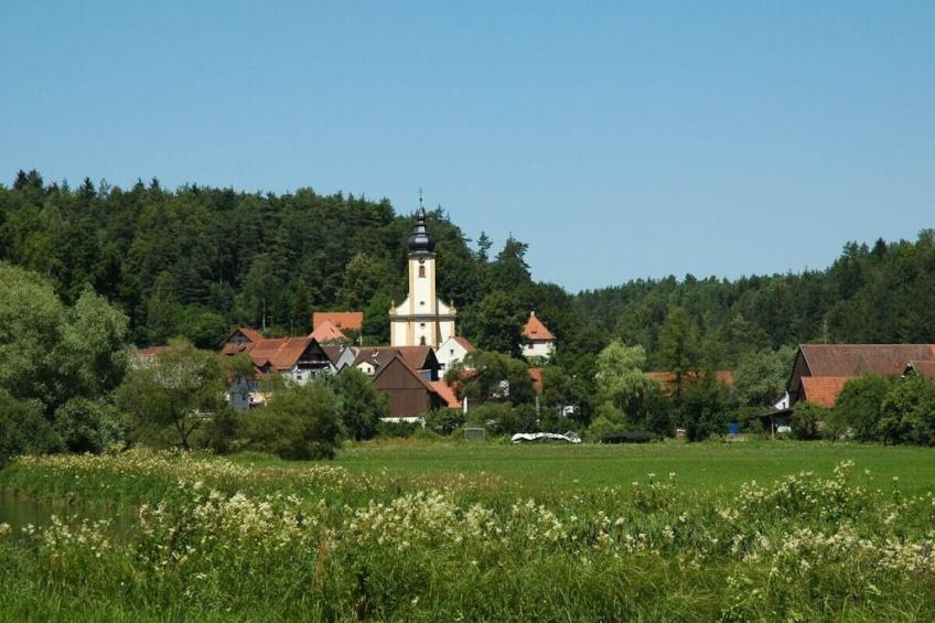 316166 - foto 3