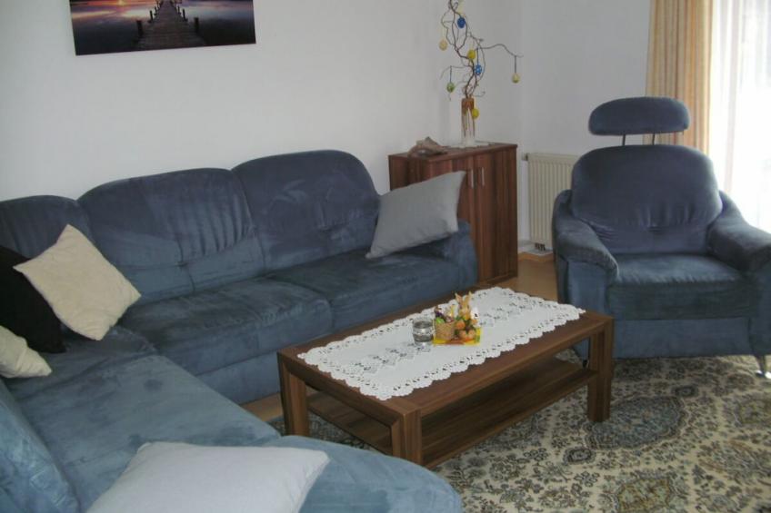 240109 - foto 6