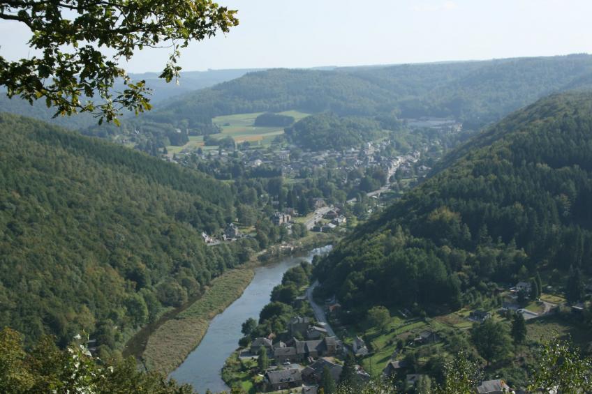 Les Chenets - foto 37