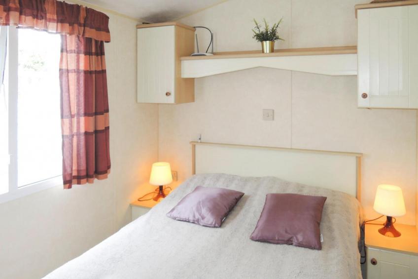 Holiday homes, Kolczewo - Type A - foto 10