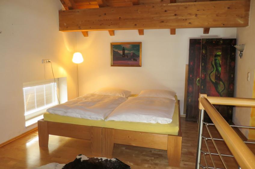 Haus Schmiedbach (STA255) - foto 19