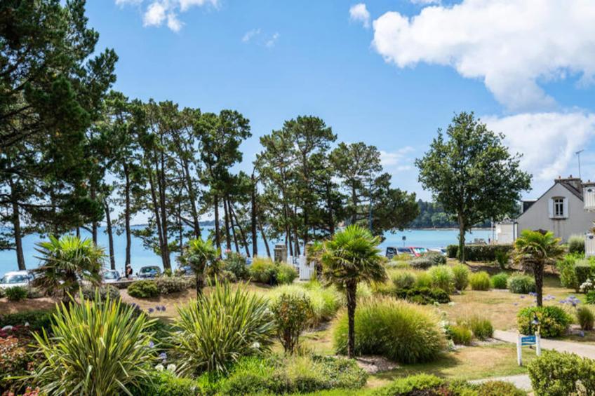 Résidence Cap Azur - maeva Home - foto 15