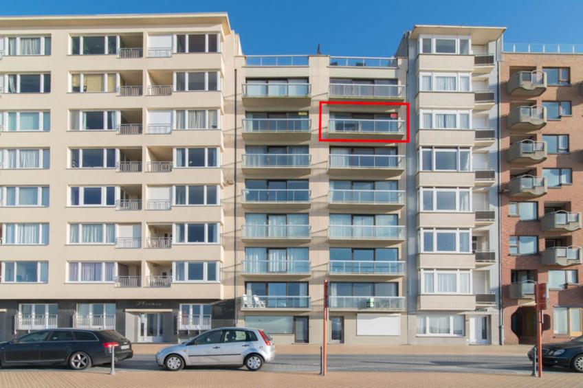 Belle Rive - foto 4