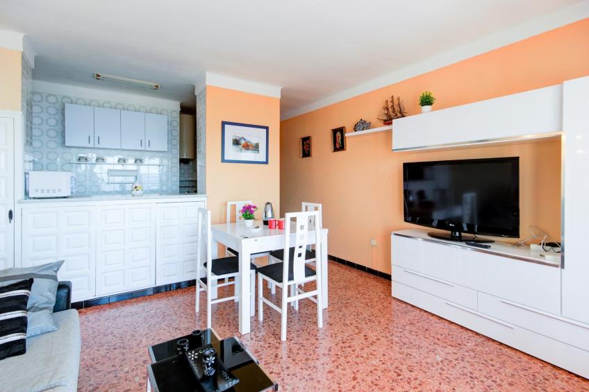 LES ROQUES C B1 Roses - foto 12