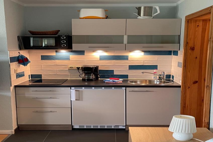 Leuchtturm XL - foto 5