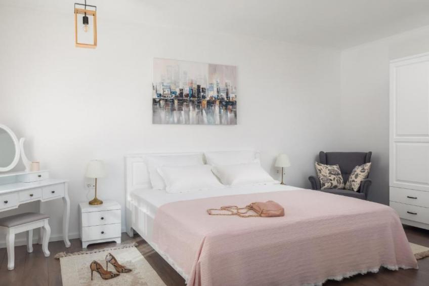 Villa Casa Di Pietra - foto 14