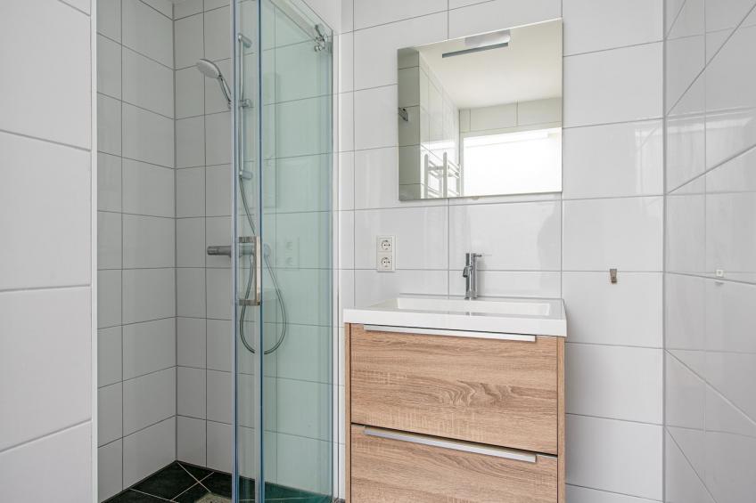 Bungalowpark Schin op Geul - foto 10