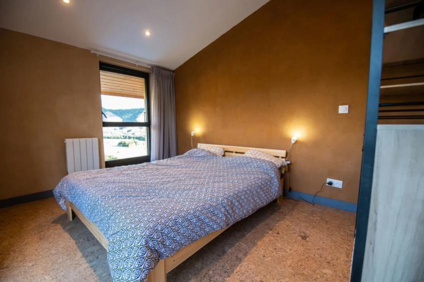 Cheval blanc - foto 3