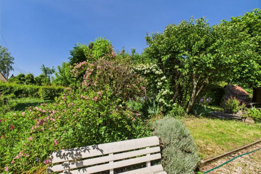 Maison à Montignac - foto 25