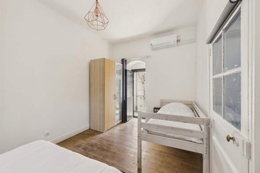 Maison à Saint Leon sur Vezere - foto 14