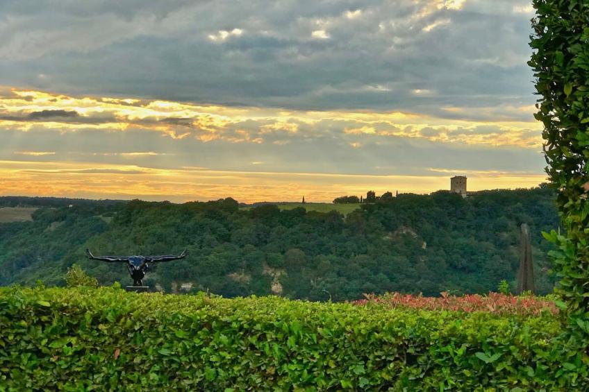 Villa Vinarte - foto 62