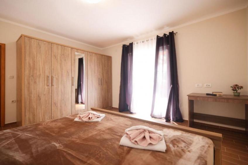 Villa Maja - Three bedroom villa with pool - foto 16