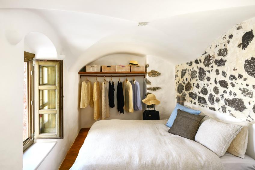 Villa Santa Croce - foto 21