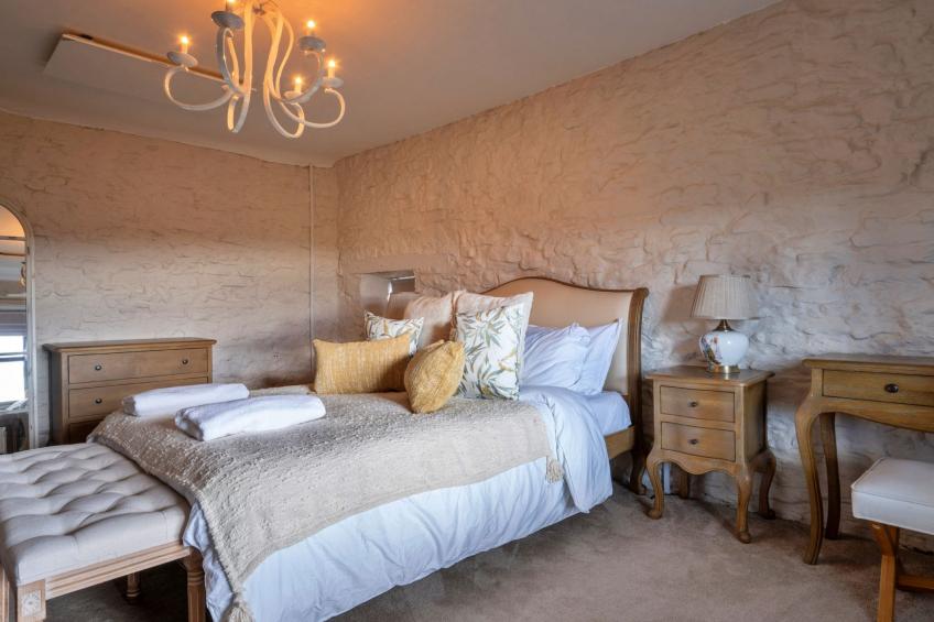 Blackclough Farmhouse at Blackclough Farm - foto 17