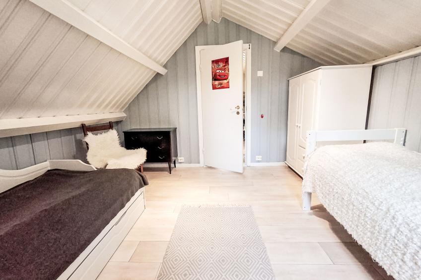 Nedregård (SOW002) - foto 33