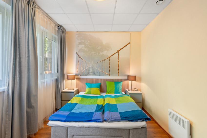 U Rybníka - foto 14