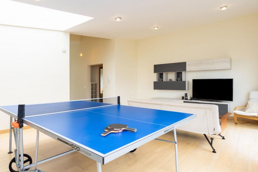 Villa Isla Bonita - foto 38