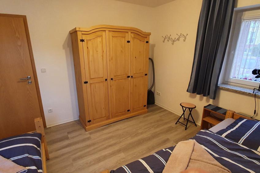 Wohnung in Oberhof - foto 9