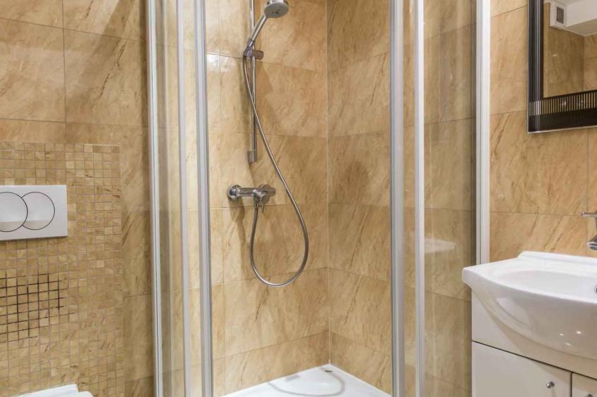 Wohnung Giewont mit Schwimmbad - foto 28