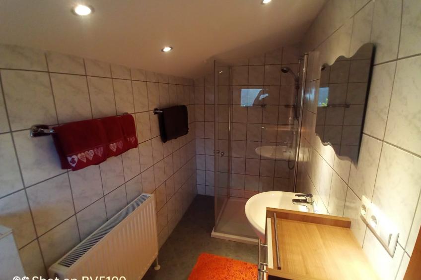 Wohnung Alpenglühen in St. Sigmund im Sellrain - foto 14