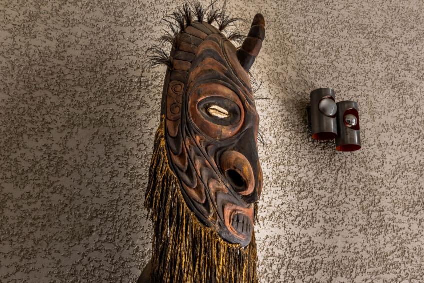 Zwischen Meer, Seen und Bergen - foto 20