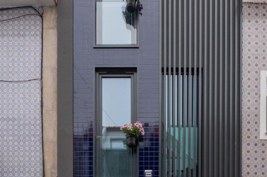 Kissen-Appartement im Historischen Zentrum - foto 18