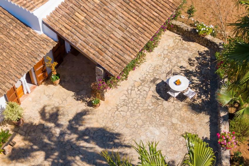 Mulet Llubi - foto 29