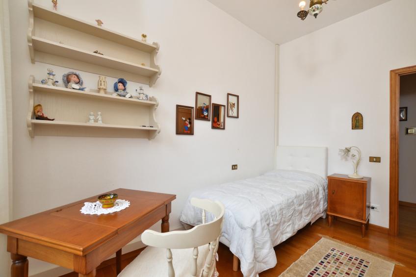 Villa Cerbaie - foto 26