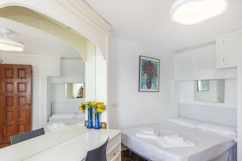 Edificio Residencial Fanals - foto 15